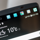 Illustration for article titled LGs V10 Smartphone Is One Big Handful of Weird, But I Kind Of Love It